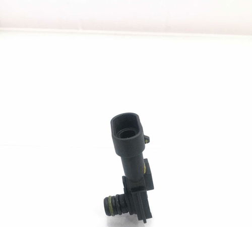 Sensor Map Renault Logan Sandero 16v/1.0 2014