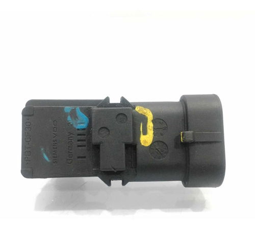 Sensor Map Renault Logan Sandero 16v/1.0 2014