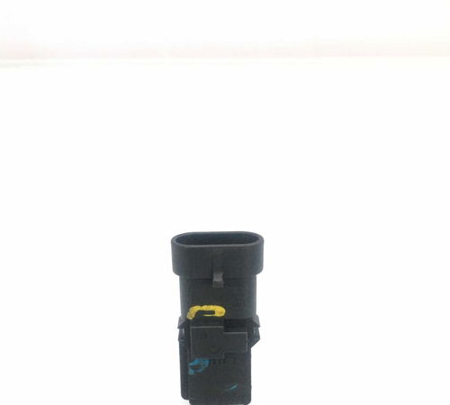 Sensor Map Renault Logan Sandero 16v/1.0 2014