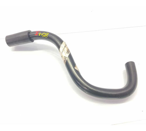 Mangueira Anti Chamas 1.0 Volkswagen G6 2012