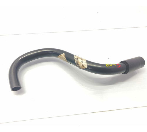 Mangueira Anti Chamas 1.0 Volkswagen G6 ...