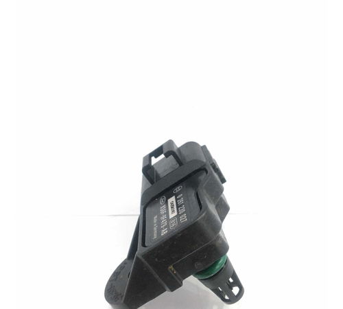 Sensor Map Ford Ecosport Fiesta 1.6 2007/2014