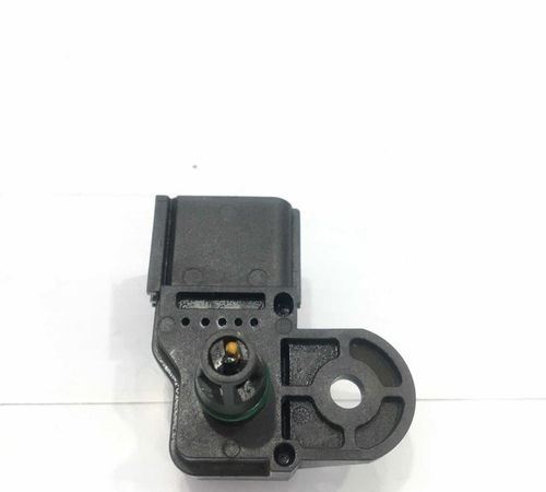 Sensor Map Ford Ecosport Fiesta 1.6 2007/2014