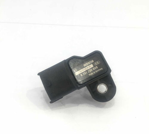 Sensor Map Chevrolet Vectra 2.0 2009