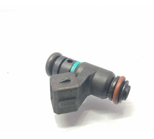 Bico Injetor 1.0 Fiat Grand Siena 2020