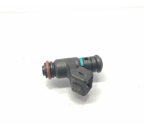 Bico Injetor 1.0 Fiat Grand Siena 2020