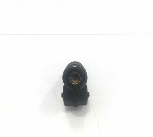 Bico Injetor Fiat Palio 1.0 2014