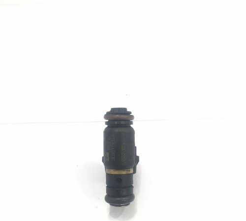 Bico Injetor Fiat Palio 1.0 2014