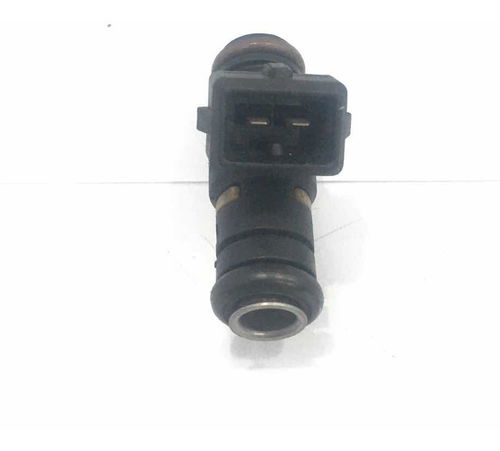 Bico Injetor Fiat Palio 1.0 2014