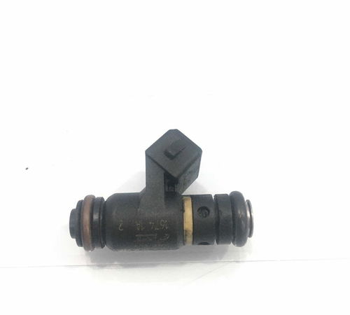 Bico Injetor Fiat Palio 1.0 2014