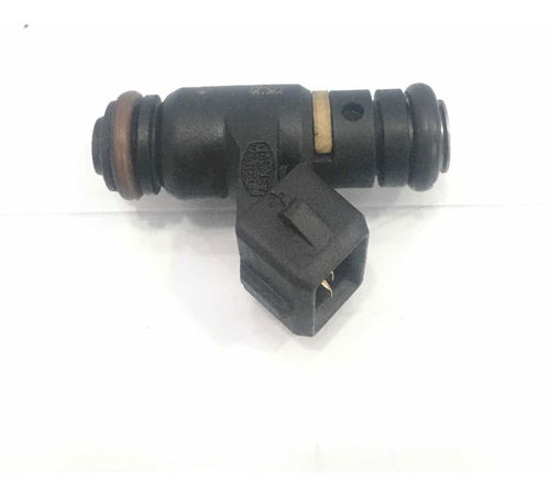 Bico Injetor Fiat Palio 1.0 2014