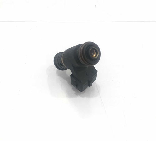 Bico Injetor Fiat Palio 1.0 2014