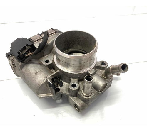 Corpo Borboleta Tbi 1.6 Hyundai Hb20 2026