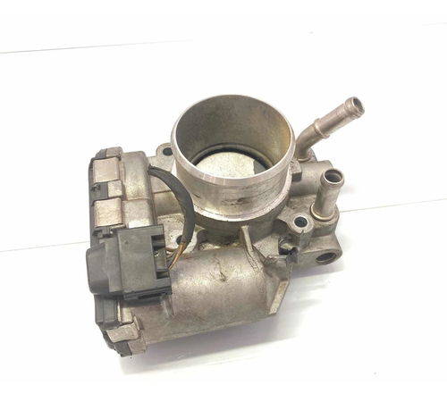 Corpo Borboleta Tbi 1.6 Hyundai Hb20 2026