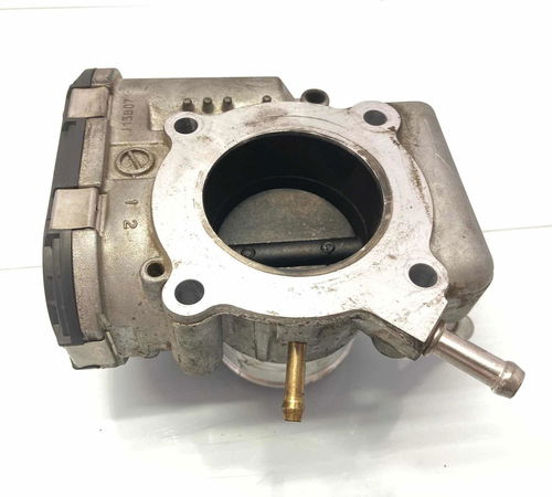 Corpo Borboleta Tbi 1.6 Hyundai Hb20 2026