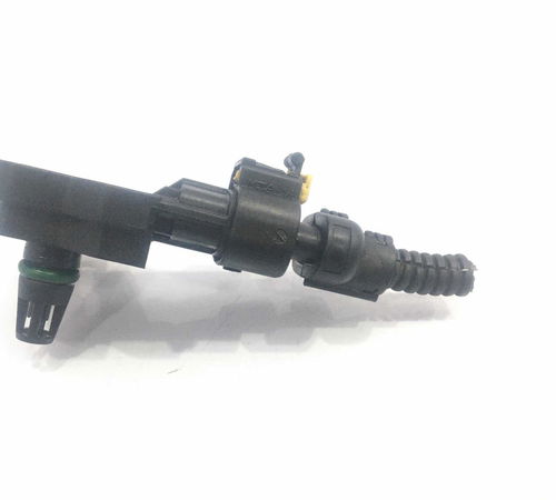 Sensor Map Fiat Palio 1.0 2014