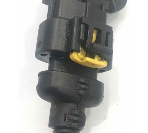 Sensor Map Fiat Palio 1.0 2014
