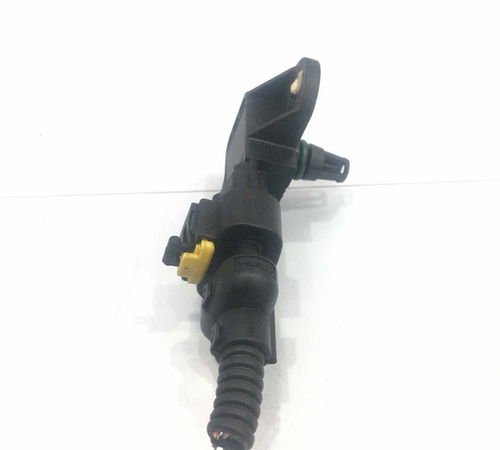 Sensor Map Fiat Palio 1.0 2014