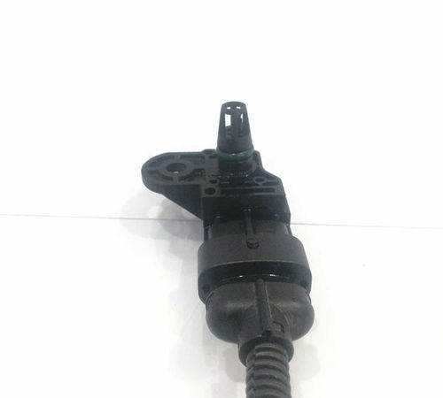 Sensor Map Fiat Palio 1.0 2014