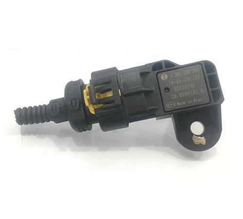 Sensor Map Fiat Palio 1.0 2014