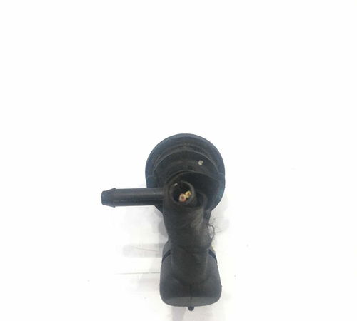 Válvula Canister Fiat Palio Strada 8v/1.4 2017