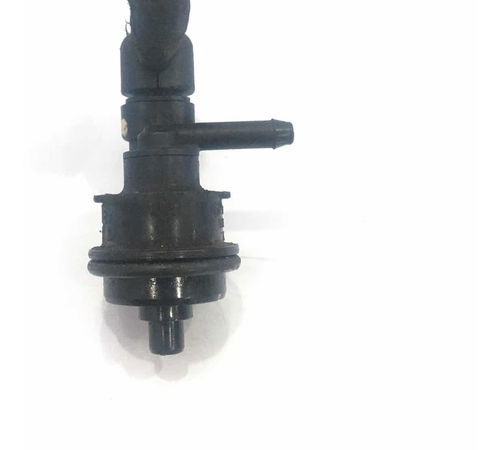 Válvula Canister Fiat Palio Strada 8v/1...