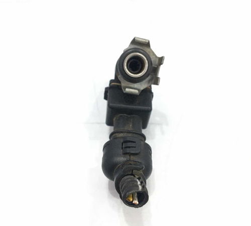 Bico Partida Fria Renault Kwid 3cc/1.0 2018/2021