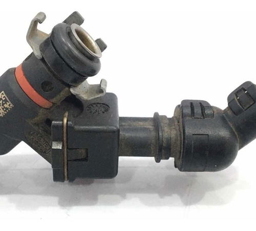 Bico Partida Fria Renault Kwid 3cc/1.0 2018/2021