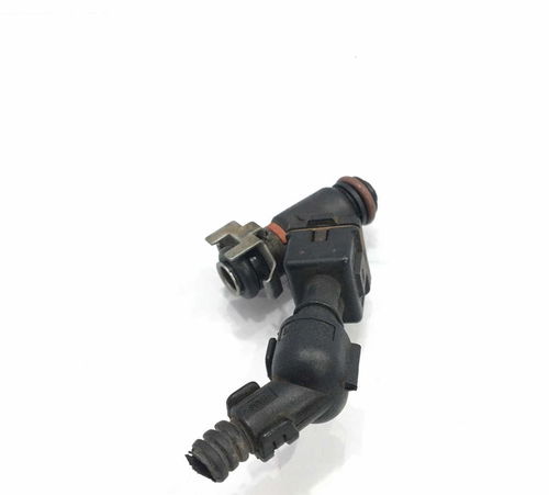 Bico Partida Fria Renault Kwid 3cc/1.0 2018/2021