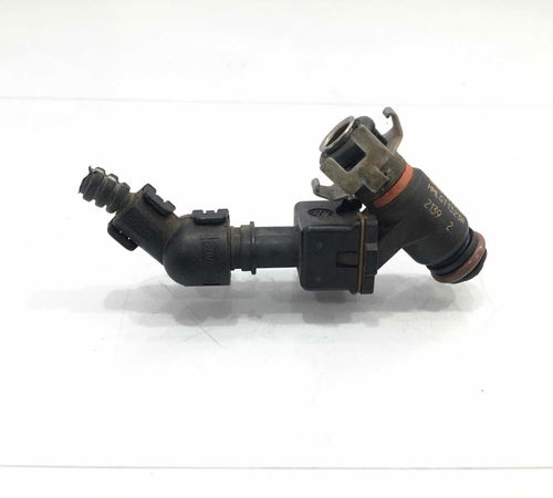 Bico Partida Fria Renault Kwid 3cc/1.0 2...