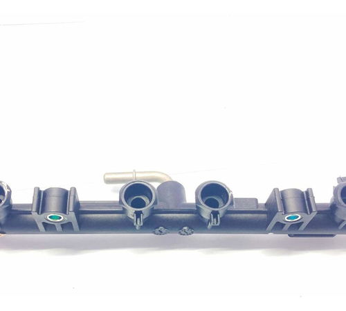 Flauta Injeção 1.0 Fiat Grand Siena 2020