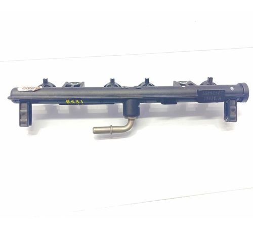 Flauta Injeção 1.0 Fiat Grand Siena 2020