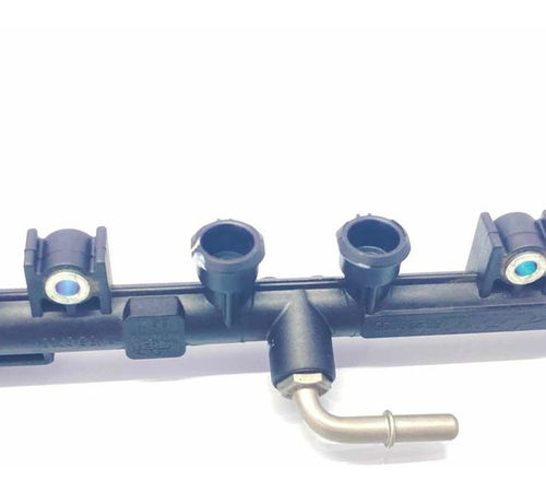Flauta Injeção 1.0 Fiat Grand Siena 2020