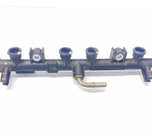 Flauta Injeção 1.0 Fiat Palio 2014