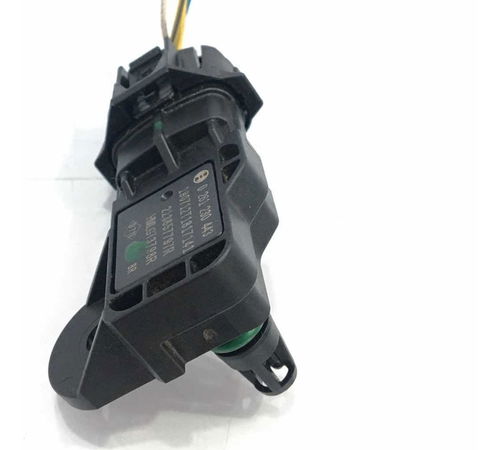 Sensor Map Renault Kwid 3cc/1.0 2018/2021