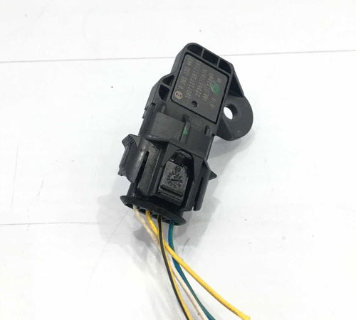 Sensor Map Renault Kwid 3cc/1.0 2018/2021
