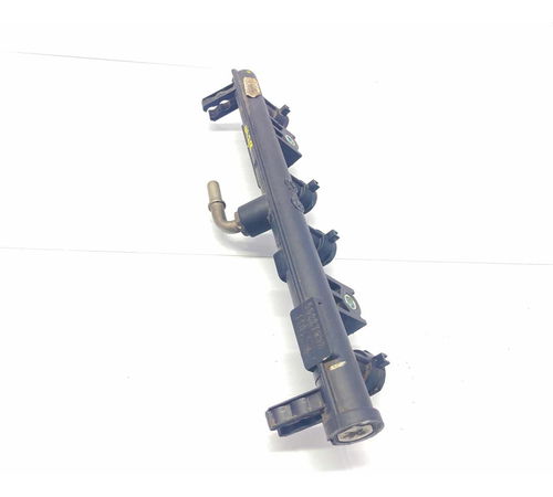 Flauta Injeção 1.0/1.4 Fiat Palio Vivace 2012