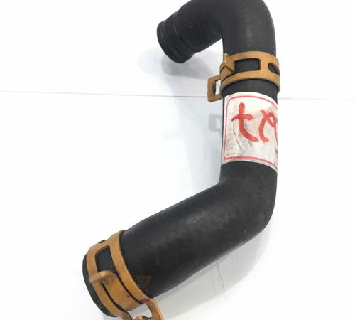 Mangueira Respiro Renault Kwid 3cc/1.0 2018/2021