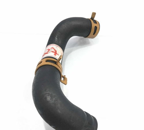 Mangueira Respiro Renault Kwid 3cc/1.0 2018/2021