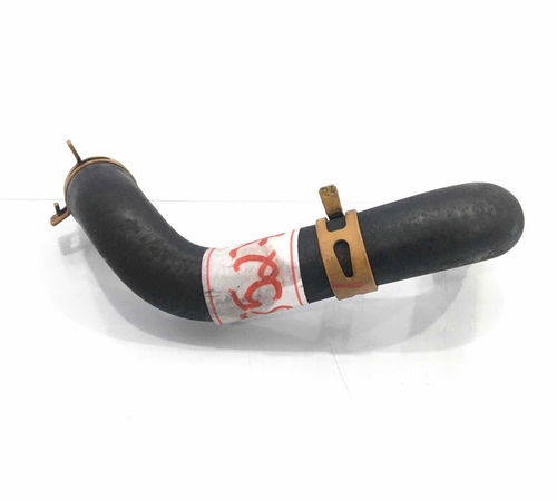 Mangueira Respiro Renault Kwid 3cc/1.0 2018/2021