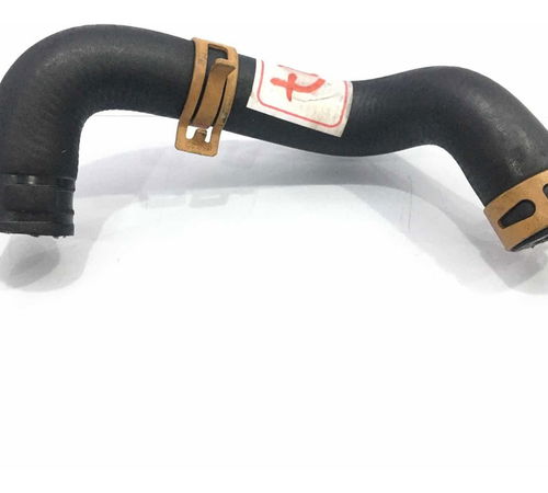 Mangueira Respiro Renault Kwid 3cc/1.0 2...