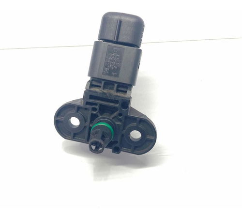 Sensor Map 1.0 Volkswagen G6 2012