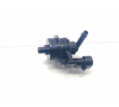 Válvula Canister 1.0 Fiat Grand Siena 2020