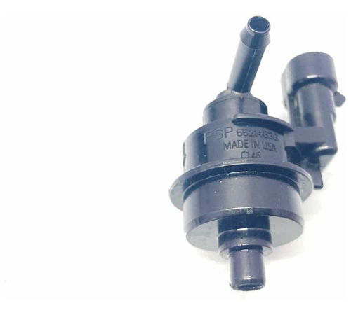 Válvula Canister 1.0 Fiat Grand Siena 2020
