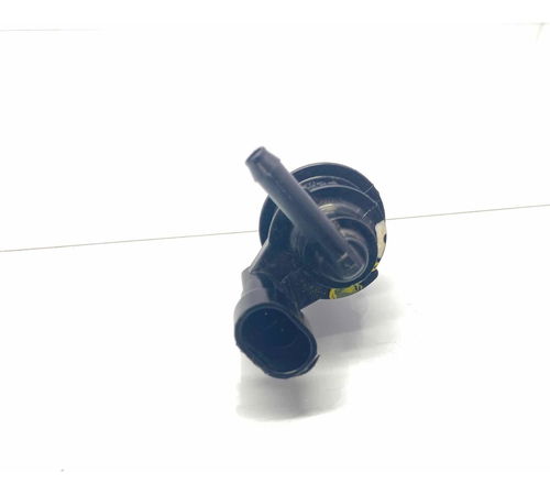 Válvula Canister 1.0 Fiat Grand Siena 2020