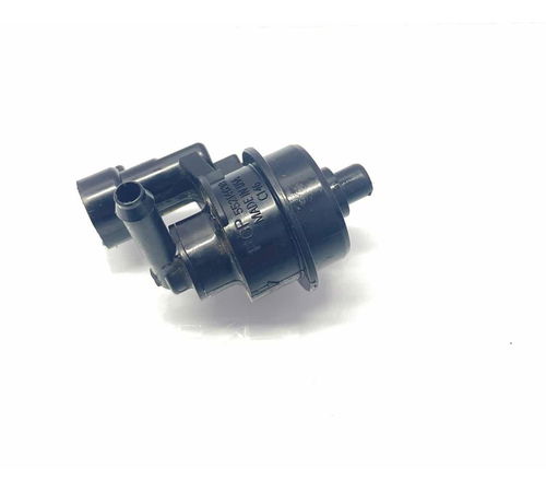 Válvula Canister 1.0 Fiat Grand Siena 2020
