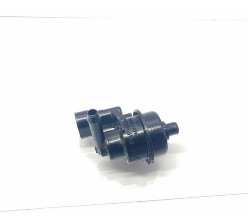 Válvula Canister 1.0 Fiat Grand Siena 2...