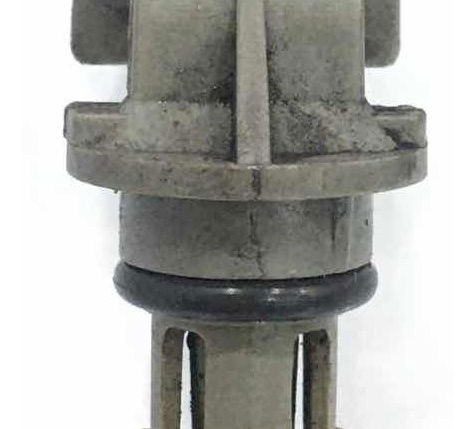 Sensor Temperatura Renault Logan Sandero...