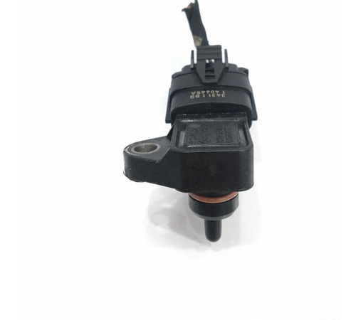 Sensor Map Hyundai Hb20 1.6 2016