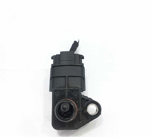 Sensor Map Hyundai Hb20 1.6 2016